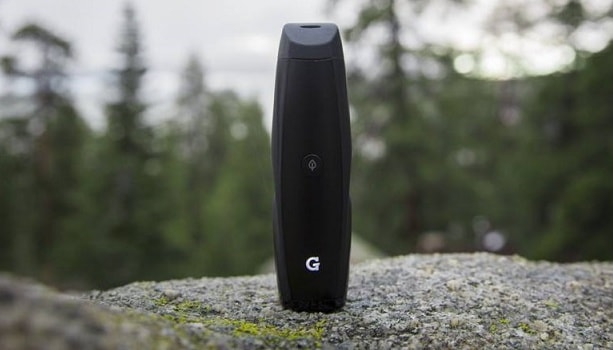 How Does The GPen Elite Compare to Other Vapes?